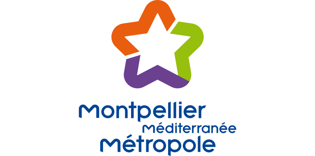 Montpellier Méditerranée Métropole