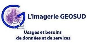 géoséminaire 2013