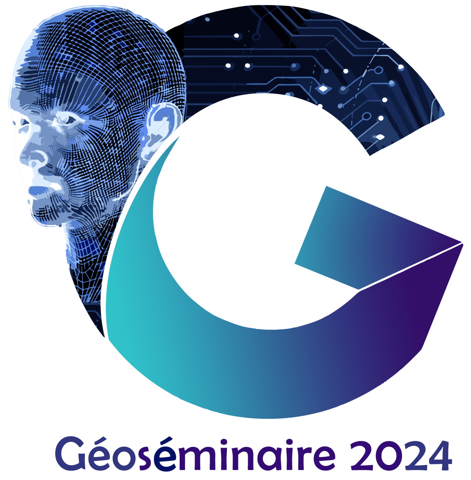 géoséminaire 2024